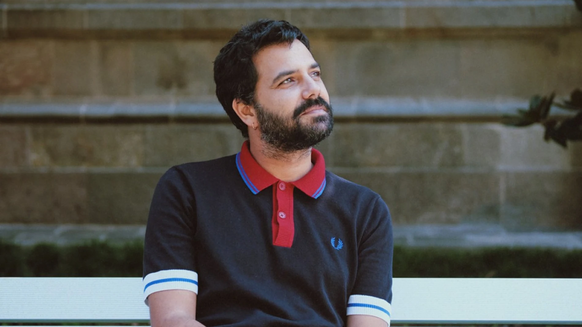 Rubén Wagensberg