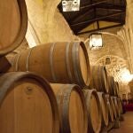 Enorturismo en Castilla y León