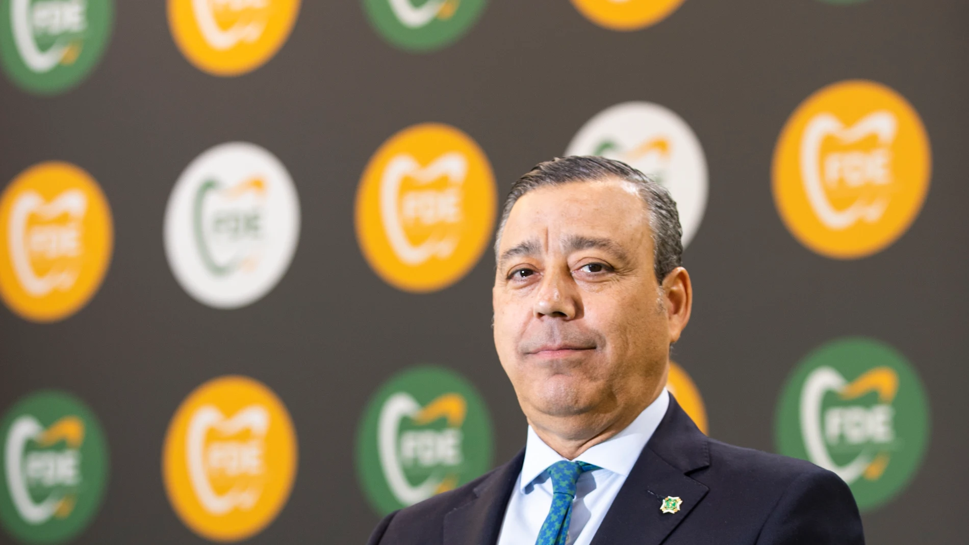 Dr. Óscar Castro