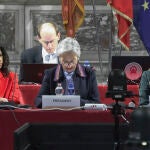 La Comisión de Venecia aprobará este viernes su dictamen final sobre la ley de amnistía para los independentistas catalanes