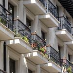 Economía.- (AMP) El índice del precio del alquiler 'echa a andar' este viernes, pero solo funcionará en Cataluña