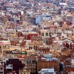 Economía.- Vivienda pone a disposición de los ciudadanos una web con preguntas y respuestas sobre el índice de alquiler