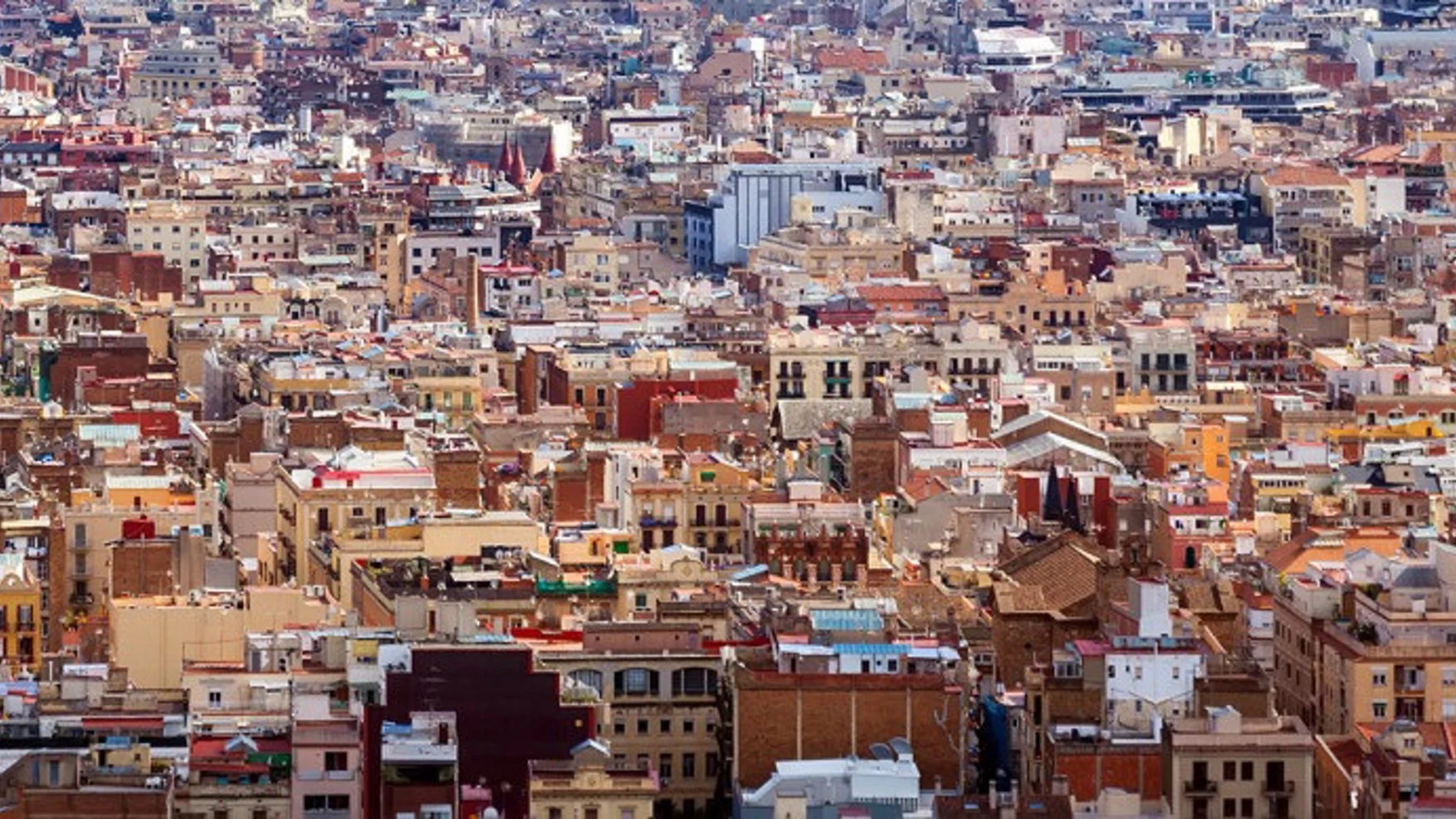 Economía.- Vivienda pone a disposición de los ciudadanos una web con preguntas y respuestas sobre el índice de alquiler