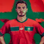 ¿Celebraría Brahim un gol contra España tras darle calabazas por Marruecos? No te pierdas su respuesta