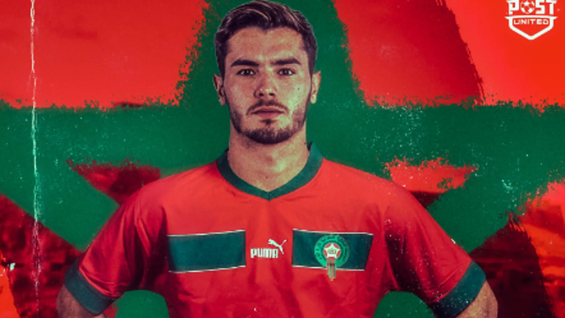 ¿Celebraría Brahim un gol contra España tras darle calabazas por Marruecos? No te pierdas su respuesta