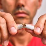 Los epidemiólogos celebran el Plan Antitabaco de Sanidad, pero piden que se traduzca en "medidas legislativas concretas"