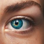 Microsoft patenta una tecnología para teclear con los ojos de forma fluida.