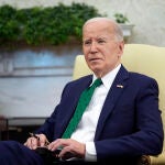Biden
