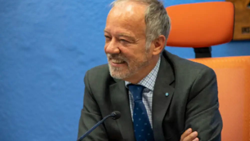 Ricardo Alonso