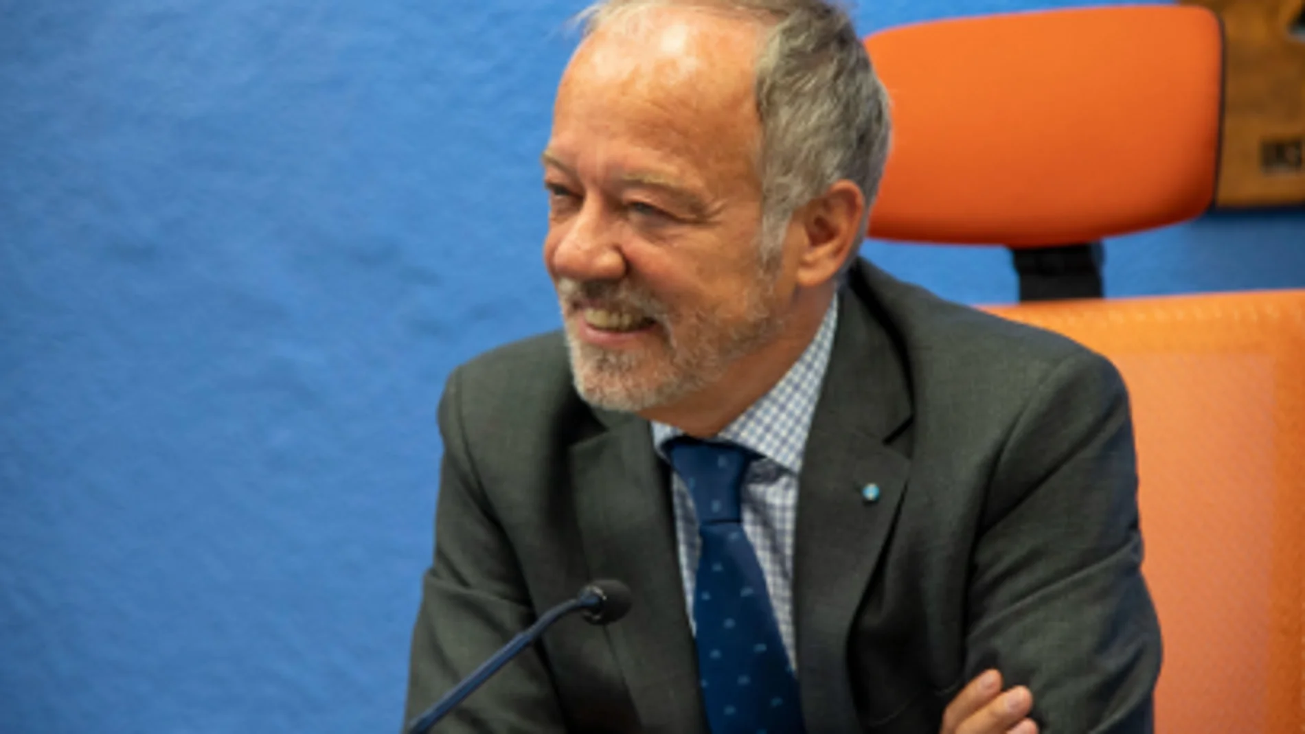 Ricardo Alonso