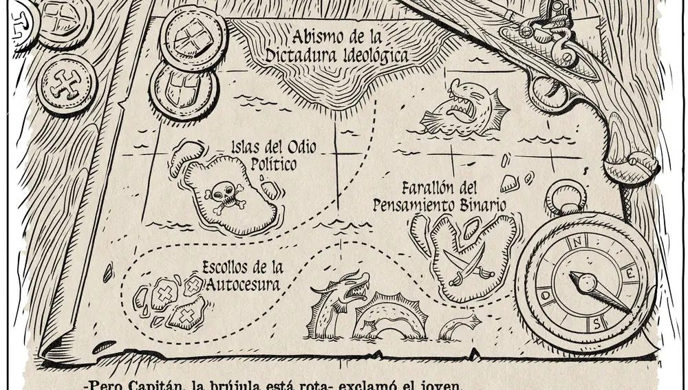 Contracultura