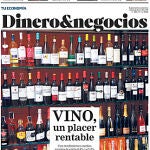 2024-03-17_Tu Economia