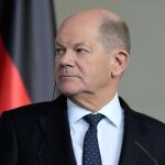O.Próximo.- Scholz avisa que una operación israelí en Rafá pondría "muy difícil" la paz en la región
