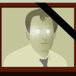 Treinta años sin Andreas Faber-Kaiser