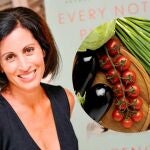 Lisa Genova
