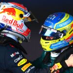 El "pinchazo" de un negocio de Fernando Alonso que podría abrirle las puertas de Red Bull