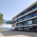 Conoce y conecta con todas tus posibilidades formativas y laborales audiovisuales