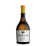 Patrick Murphy Bota Valentina