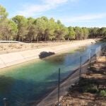 Agua.- Andalucía exige un Pacto Nacional que "priorice" las políticas hídricas y la cooperación de administraciones