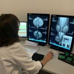 Durante 2023 se realizaron en horario vespertino más de 15.600 consultas hospitalarias y 10.572 pruebas más