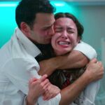 Adelanto: Esta noche en 'Hermanos' Orhan recibe una cuchillada por defender a Ömer