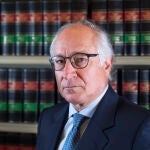 Juan María Nin, nuevo presidente del Círculo de Empresarios