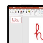 Microsoft anuncia un nuevo Office para escritorio: sin IA, sin suscripciones y para siempre.