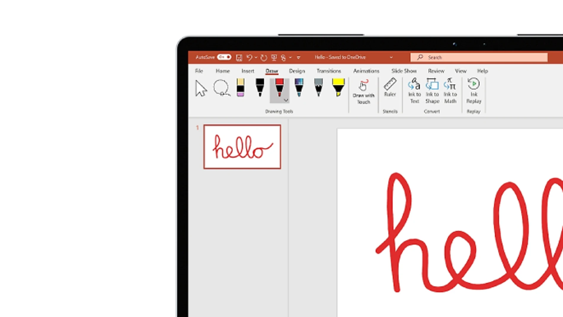 Microsoft anuncia un nuevo Office para escritorio: sin IA, sin suscripciones y para siempre.