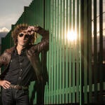 Entrevista a Javier Menéndez Flores