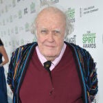 Obit M Emmet Walsh
