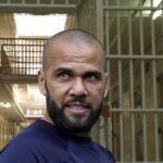 Dani Alves