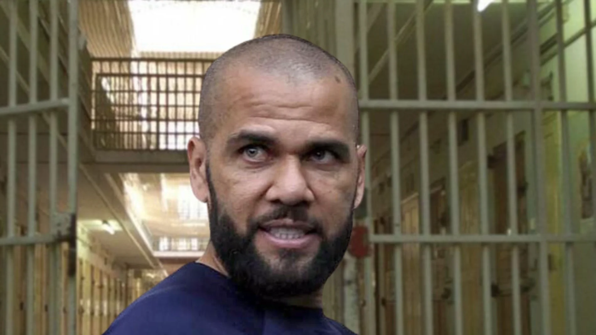 Dani Alves
