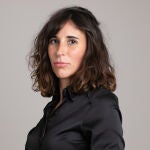  Magalí Etchebarne ganadora del Premio Internacional de Narrativa Breve Ribera del Duero