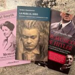 Tres opciones para llenar el tiempo libre en Semana Santa