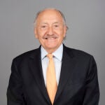 Muere el doctor Leandro Plaza Celemín