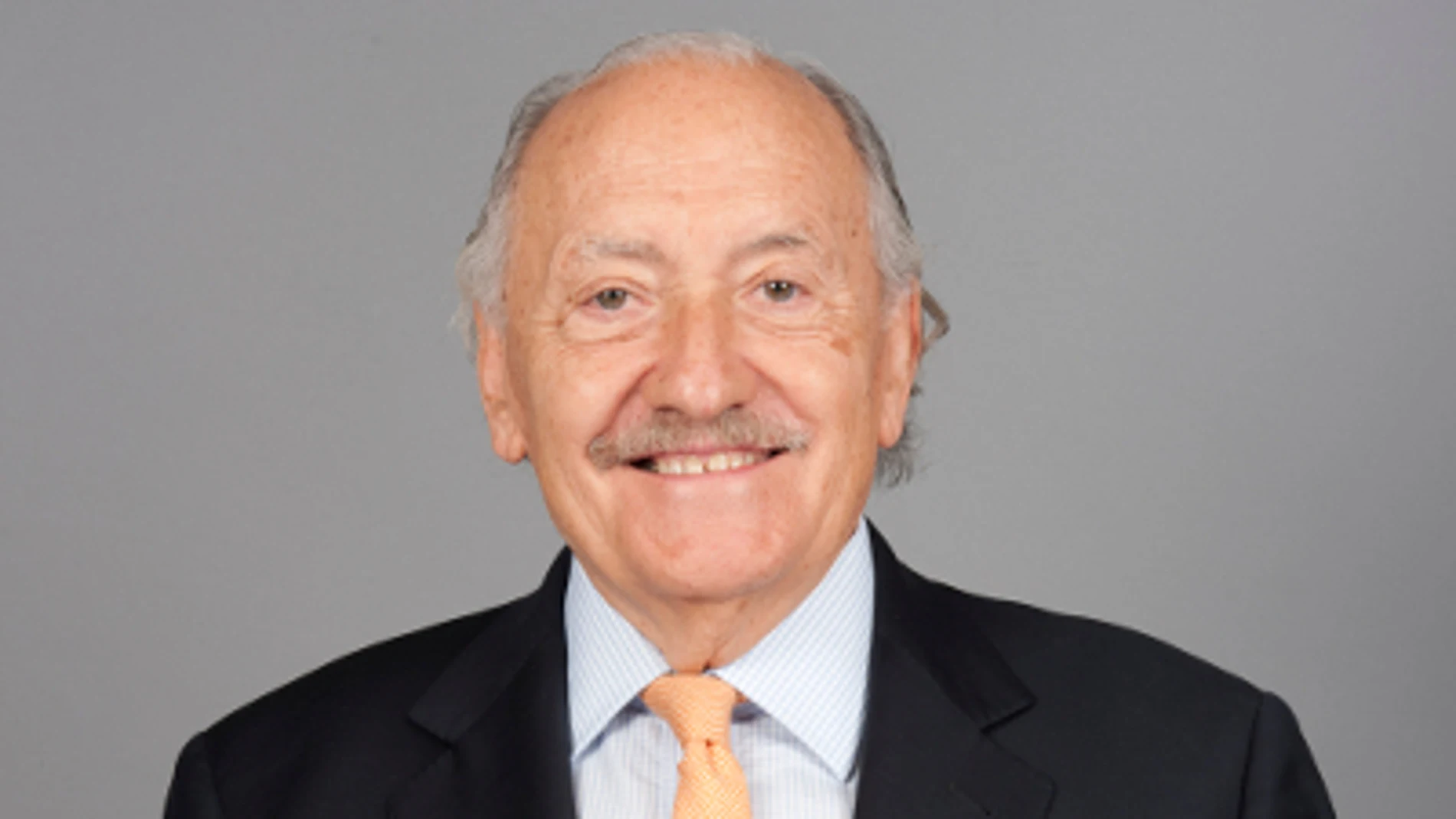 Muere el doctor Leandro Plaza Celemín