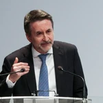 Imaz (Repsol) a Ribera: "Ministra, ¿quiere que cerremos las refinerías?"