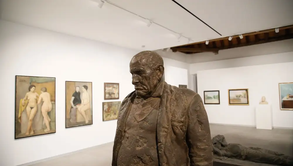 EuropaPress_5828595_imagenes_salas_nuevo_museo_murec_dia_acto_inauguracion_15_marzo_2024