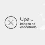 Murcia registró 10.209 altas hospitalarias por cada 100.000 habitantes en 2022, cifra superior a la media nacional