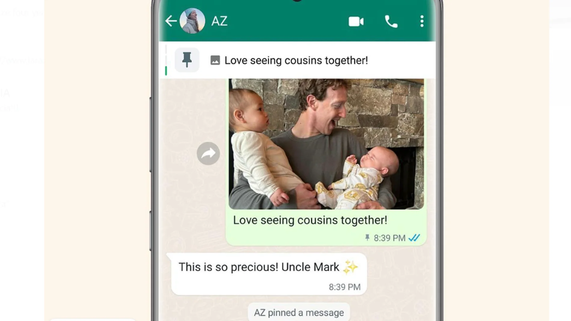 WhatsApp