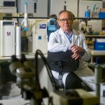 Dr. Mariano Sanz