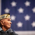 Obit Pearl Harbor Survivor