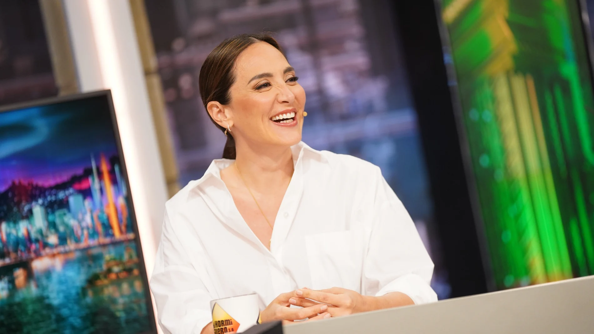 Tamara Falcó