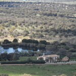 Finca La Garganta