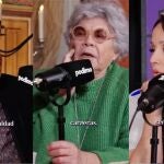 ¿Desigualdad entre generaciones? Debate en el podcast de Sindy Takanashi