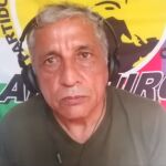 Un aspirante a la Presidencia de Perú afirma que si gana ordenará el secuestro de Felipe VI