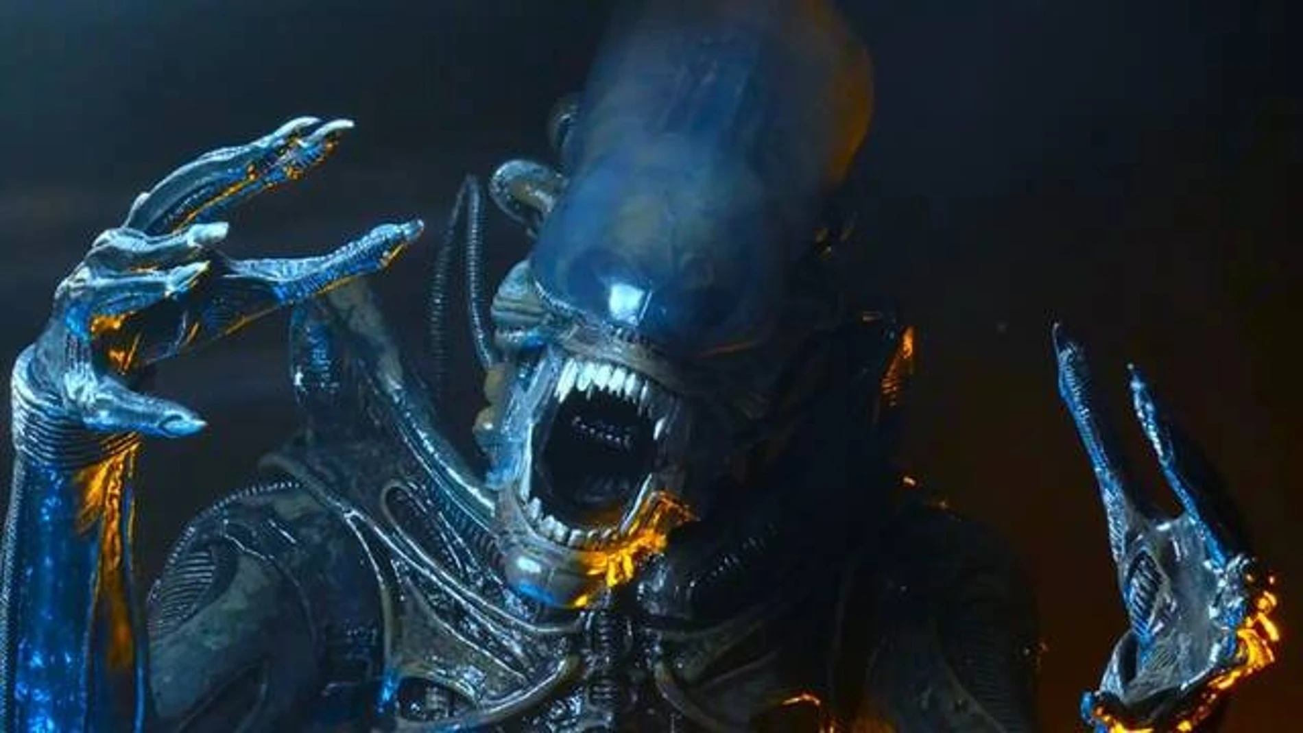 "Alien Romulus" conectará la saga original con "Prometheus"