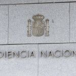 El juez Pedraz ordena bloquear Telegram de forma cautelar a raíz de una denuncia de Mediaset, Atresmedia y Movistar Plus