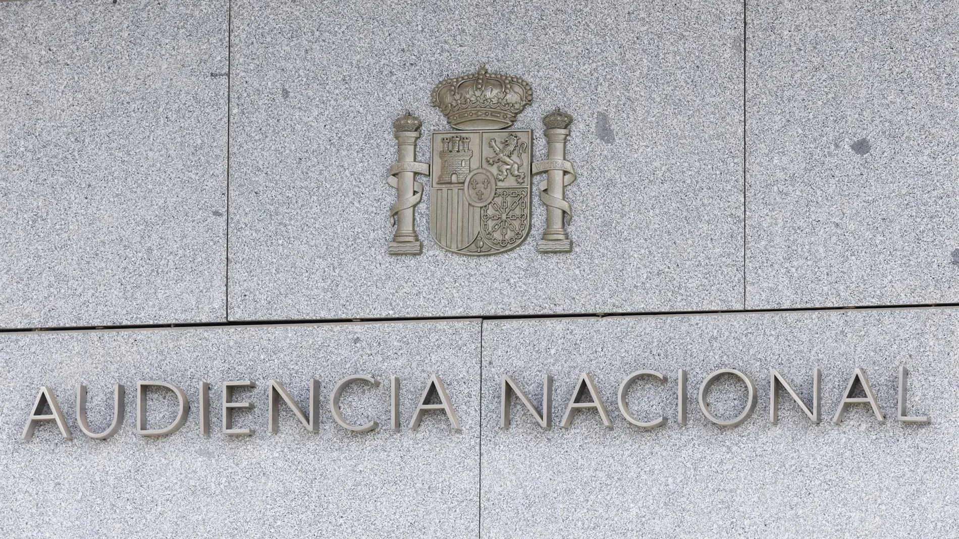 El juez Pedraz ordena bloquear Telegram de forma cautelar a raíz de una denuncia de Mediaset, Atresmedia y Movistar Plus