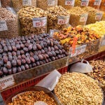 Los superalimentos son necesarios en una alimentación saludable para conseguir perder peso, ganar masa muscular o evitar enfermedades